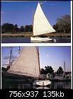 &lt;new&gt;_Wb_08_Breck Marshall_B. Mendlowitz_sqs-wb_08_breck-marshall-_b.-mendlowitz_sqs.jpg
