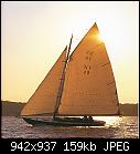 -wb_09_banzai-new-york-30-class-sloop-built-1905-bristol-r.i.-photographed-vineyard-haven