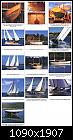 Click image for larger version

Name:	Sailing Boats Index_Nos. Wb_14~Wb_26_sqs.jpg
Views:	94
Size:	328.9 KB
ID:	9489