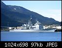 -uss-bunker-hill-guided-missle-cruiser-juneau-alaska-tm-5-2007.jpg