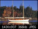 Click image for larger version

Name:	Wb_18_Albacore_B. Mendlowitz_sqs.jpg
Views:	119
Size:	365.9 KB
ID:	9494