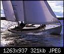 -wb_25_grace-center-harbor-31-ketch_b.-mendlowitz_sqs.jpg