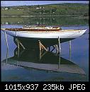 -wb_26_starlight-concordia-yawl-built-1954-abeking-rasmussen-lemwerder-germany-photograph