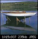 -wb_26_starlight-concordia-yawl-built-1954-abeking-rasmussen-lemwerder-germany-photograph