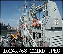 NL: Den Helder [076/403] - RtW_Vlootdagen_2006_076.jpg (1/1), 221 KB.-rtw_vlootdagen_2006_076.jpg