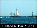 Tall Ship unknown_ Narragansett RI a-tallship_unknown_narragansettriaug11_2009a.jpg