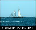 -tallship_unknown_narragansettriaug11_2009b.jpg