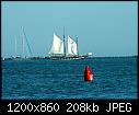 Click image for larger version

Name:	TallShip_Unknown_NarragansettRIAug11_2009c.jpg
Views:	65
Size:	207.7 KB
ID:	9513