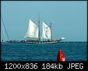 Tall Ship unknown_ Narragansett RI d-tallship_unknown_narragansettriaug11_2009d.jpg