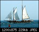 Click image for larger version

Name:	TallShip_Unknown_NarragansettRIAug11_2009e.jpg
Views:	73
Size:	229.0 KB
ID:	9515
