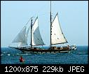 -tallship_unknown_narragansettriaug11_2009e.jpg