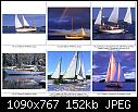 &lt;new&gt;_Sailing Boats Index_Nos. Wb_27~Wb_32_sqs-sailing-boats-index_nos.-wb_27%7Ewb_32_sqs.jpg