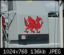 NL: Den Helder [077/403] - RtW_Vlootdagen_2006_077.jpg (1/1), 135 KB.-rtw_vlootdagen_2006_077.jpg