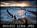 ?-1206377553uav4qdi.jpg