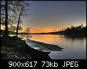 ?-121199.jpg