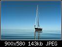 ?-122079.jpg