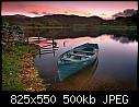 ?-122083.jpg