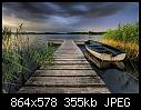 ?-122107.jpg