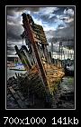 ?-122144.jpg