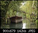 ?-122491.jpg