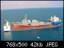 ?-122806.jpg