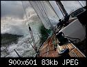 ?-122902.jpg