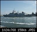 NL: Den Helder [080/403] - RtW_Vlootdagen_2006_080.jpg (1/1), 158 KB.-rtw_vlootdagen_2006_080.jpg