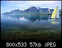 13006-13006.jpg