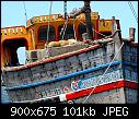 13008-13008.jpg