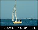 Click image for larger version

Name:	YellowSailboat_NarragansettRI_Aug11_2009a.jpg
Views:	114
Size:	149.5 KB
ID:	9558