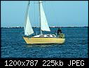 Yellow Sailboat- Narragansett RI b-yellowsailboat_narragansettri_aug11_2009b.jpg