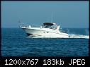 Click image for larger version

Name:	PowerBoat_NarragansettRI_Aug18_2009a.jpg
Views:	95
Size:	183.5 KB
ID:	9560