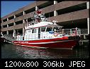 New Fireboat-img_6421.jpg