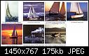 &lt;new&gt;_Sailing Boats Index_Nos. 33~39_sqs-saling-boats-index_nos.-33%7E39_sqs.jpg