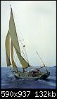 -wb_33_mimi-rose-cruising-cutter-built-1991-photographed-eggemoggin-reach-me._b.-mendlowitz_