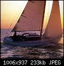 -wb_35_buttercup-spidsgatter-sloop-built-1966-.-walsted-baadevaerft-thuro-denmark-photogra