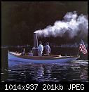 -wb_38_walter-edgar-steam-launch-built-1895-restored-derelict-1984-photographed-m