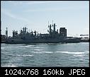NL: Den Helder [083/403] - RtW_Vlootdagen_2006_083.jpg (1/1), 159 KB.-rtw_vlootdagen_2006_083.jpg