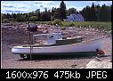 &lt;new&gt;_44_Charlena_B. Mendlowitz_sqs-wb_44_charlena_b.-mendlowitz_sqs.jpg
