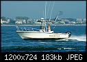 Sarah Sea- Narragansett RI Aug 2009-sarahsea_narragansettri_aug18_2009.jpg