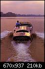 Click image for larger version

Name:	Wb_49_Margaret Ann_B. Mendlowitz_sqs.jpg
Views:	100
Size:	209.6 KB
ID:	9588