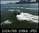 NL: Den Helder [084/403] - RtW_Vlootdagen_2006_084.jpg (1/1), 208 KB.-rtw_vlootdagen_2006_084.jpg