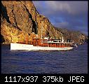 Click image for larger version

Name:	Wb_57_Portola, a Family Motoryacht_B. Mendlowitz_sqs.jpg
Views:	68
Size:	374.8 KB
ID:	9596