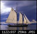 -wb_59_nathaniel-bowditch-converted-schooner-yacht-built-1922-hodgdon-bros.-east-boothbay-me