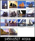 Click image for larger version

Name:	Wooden Boats Index_Nos. Wb_60~Wb_73_sqs.jpg
Views:	77
Size:	401.0 KB
ID:	9599