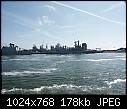 NL: Den Helder [085/403] - RtW_Vlootdagen_2006_085.jpg (1/1), 177 KB.-rtw_vlootdagen_2006_085.jpg