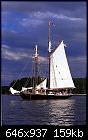 Click image for larger version

Name:	Wb_60_Nathaniel Bowditch_B. Mendlowitz_sqs.jpg
Views:	66
Size:	159.4 KB
ID:	9600