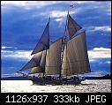 -wb_63_heritage-maine-cruise-schooner-built-1983-north-end-shipyard-rockland-me.-photograph