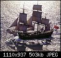 -wb_65_endeavor-ship-rigged-bark-built-1993-hm-bark-endeavor-foundation-photographed-off-segu