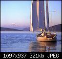 -wb_68_tioga-keel-centerboard-yawl-built-1954_photo-off-san-juan-islands-washington_b.-mendlowit